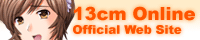 13cm