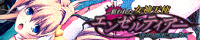 SYRUP -many milk-