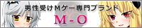 M-O