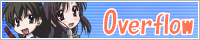 Overflow