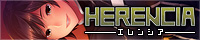 HERENCIA
