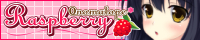onomatope* raspberry