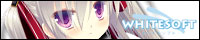 WHITESOFT