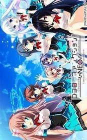 ココロ@ファンクション！NEO
