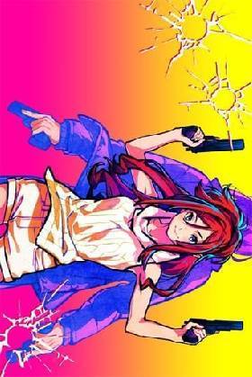 ʗrƌǓƂȘT O`