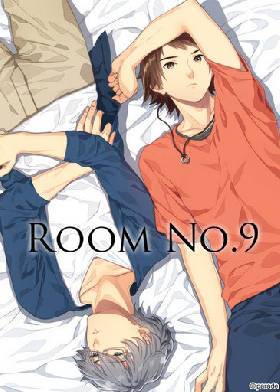 Room No.9