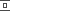 カウンター数字