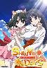 SHINY DAYS