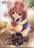 Jw pӂ(LYa|i)