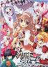 ALICEς[(ʏ)
