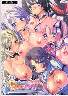 ŝ悢ZbNXthH