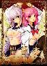 ()