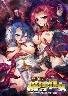  `Ύxz̐G蒲` ʏ