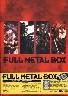 FULL METAL BOX -