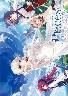 pieces/n蒹̃\jE