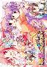 jՂ̃Jpl(LYa|i)