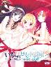 Ƃǂ̃ZJC WORLDS ENDgW[BOX