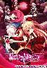 BLOODYRONDO(3rdEye Collection )