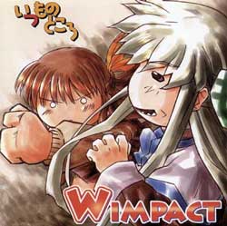 W IMPACT