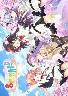 SPIRAL!!-Limited Edition-