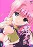 ̗ `̂(LYa|i)