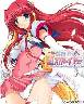 VVgGXJC[(CD)(LYa|i)