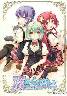  (LYa|i)