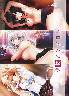 A\W[ 1`3