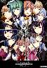 ChronoBox -クロノボックス-