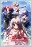 eden* PLUS{MOSAIC(PW֒ǉfBXN)V~bi