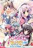 AngelRing エンジェルリング