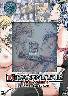DISCIPLINE DVD the GAME3(ɂ݂a|i)