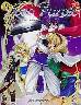 DeepPurple fB[vp[v [(LYa|i)