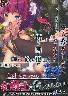 Lv1hSm̍𐪕܂!