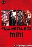 t^BOX mini