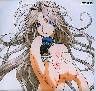 Love LessiCGWj