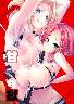 甘獄 〜快楽更生プロジェクト(箱痛みＣ品)