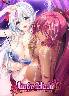 Pure×Holic 〜純潔乙女と婚姻カンケイ！？〜