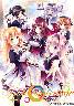 Golden Marriage 初回限定版