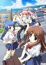 恋愛病 初回限定版（小キズ多Ｃ品）