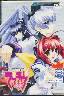 マブラヴ DVD-ROM版 再生産版(箱痛みＣ品)