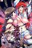淫妖蟲 凌触学園退魔録(箱痛みＢ−品)