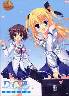 D.C.III〜ダ・カーポIII（初回版）(未開封潰れＣ品)