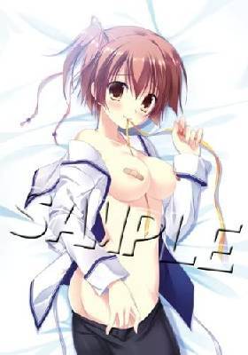D.C.III`_EJ[|IIIiFC~ebhpbP[Wj