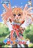 だって好きなんだもん！〜Be With〜