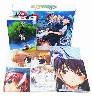 グリザイアの楽園　sofmap limited edition