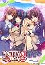 PRETTY×CATION２（初回版）