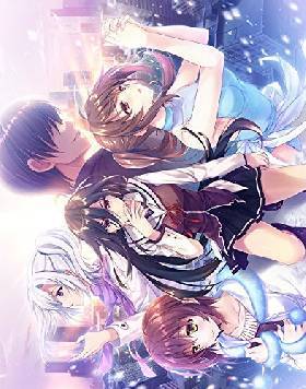 G線上の魔王 限定1000シリーズ(B2タペストリー付き)