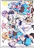 きゃらぶれーしょん！(箱痛みＢ−品)