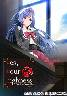 yes, your highness（箱に小キズＢ−品）